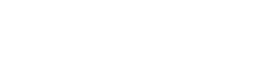 お電話でのご依頼・ご相談は