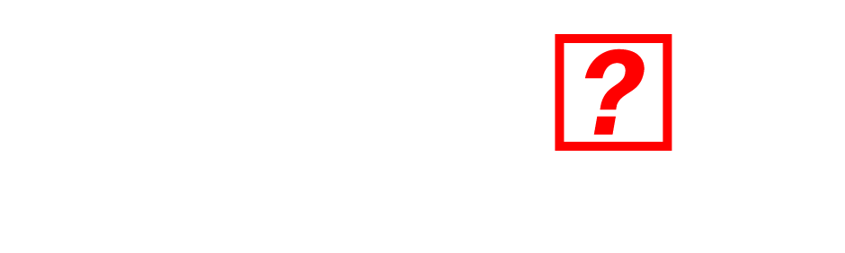 物流+[?] お客様への付加価値を考える集団！