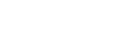 前田の場合