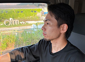 HOSOKAWA